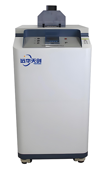 YH系列恒温槽1(350).jpg