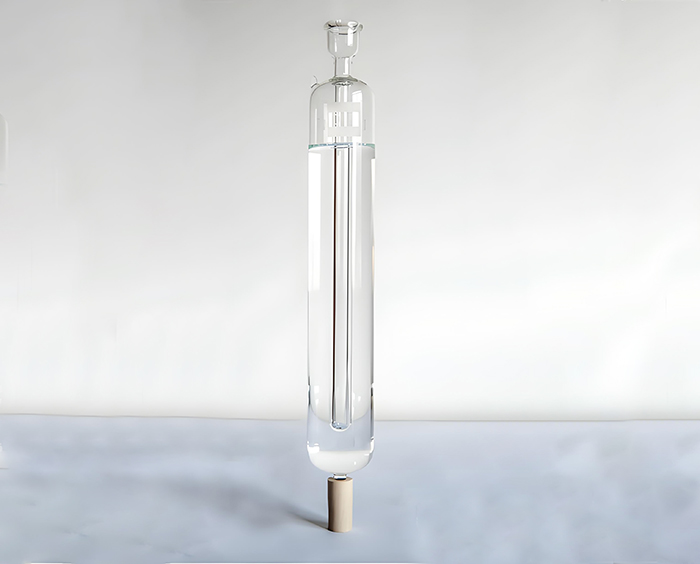 水三相(700).jpg