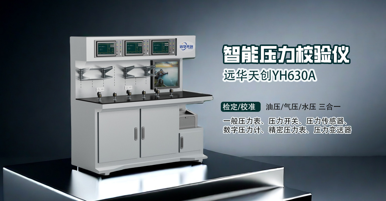 智能压力校验仪.jpg