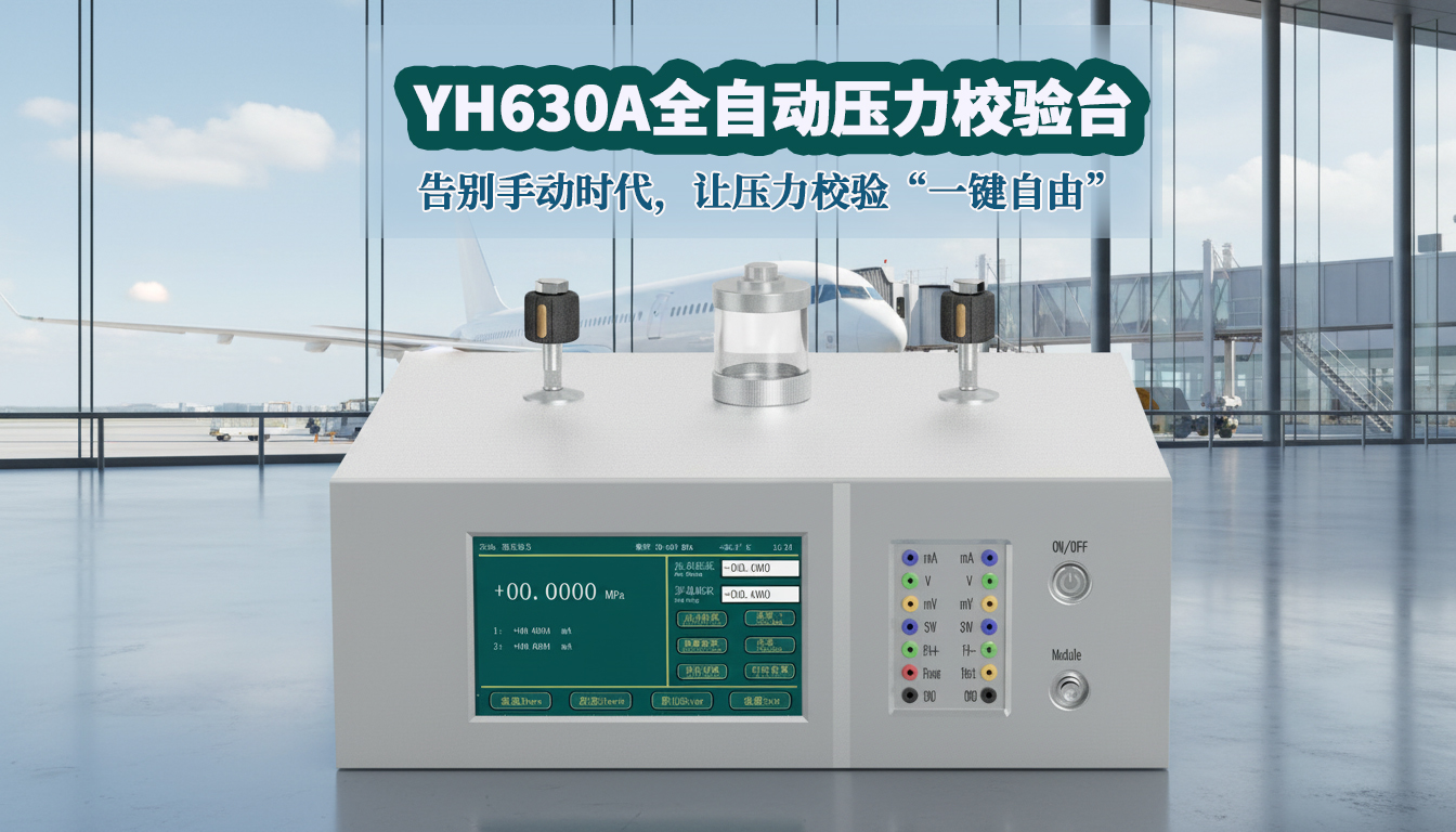 全自动压力校验台.jpg 全自动压力校验台.jpg