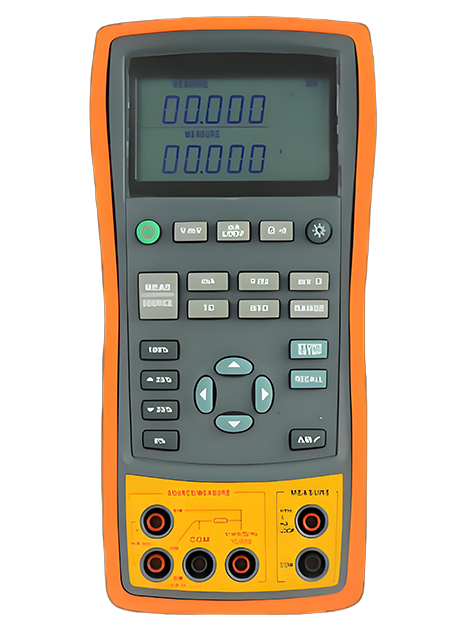 811(455).png