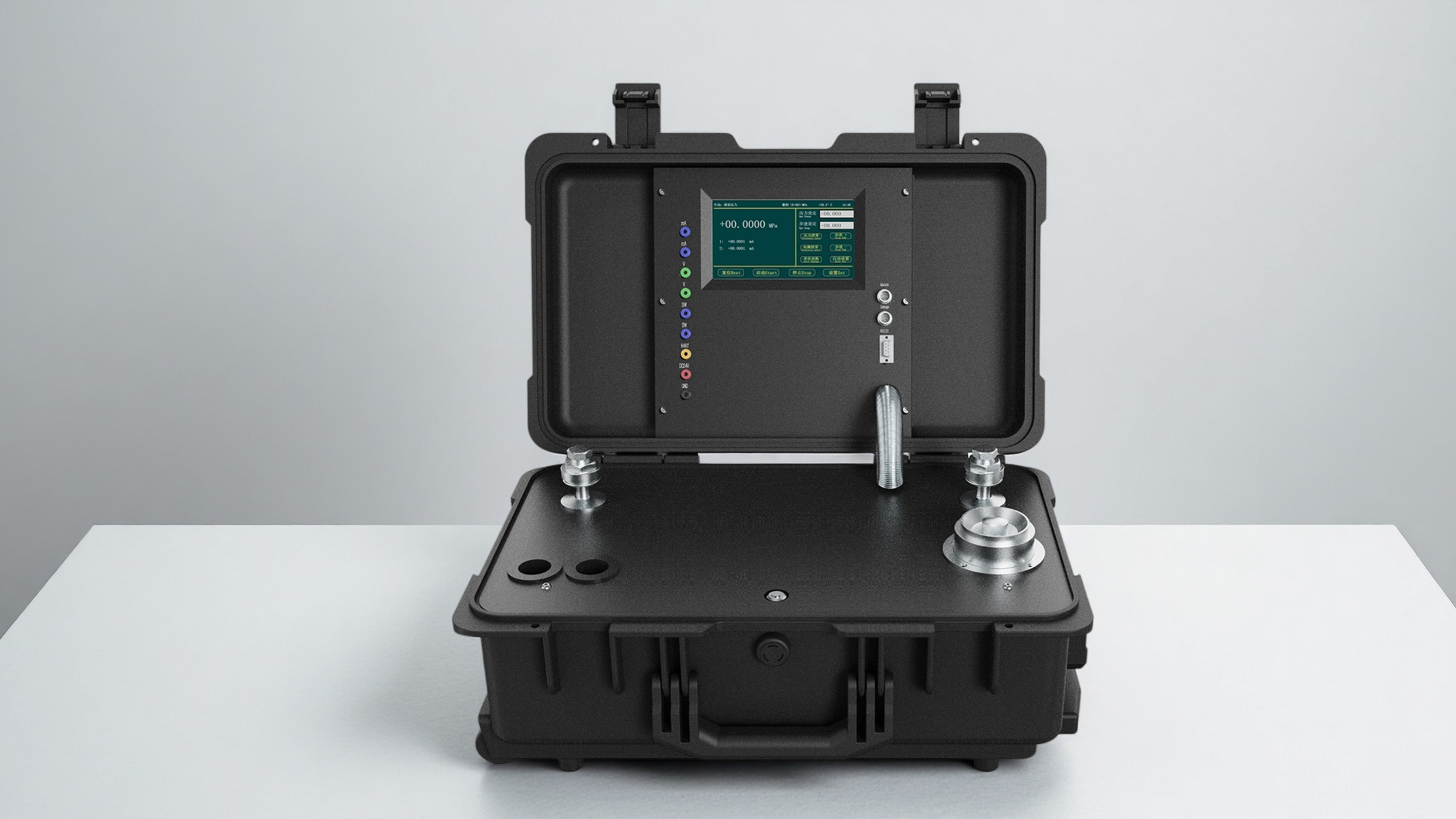 压力校验仪.png 压力校验仪.png